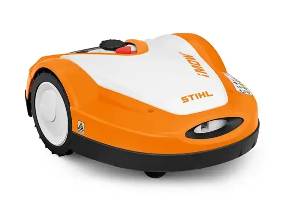 RMI 632 P
