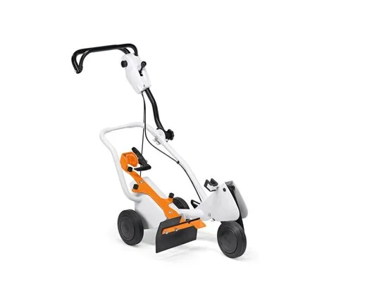 Φορεία Καθοδήγησης FW 20 για TS 700,TS 800