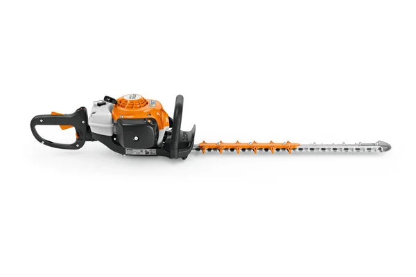 HS 82 R με λάμα 60 cm