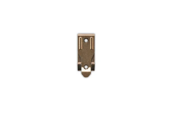 Συνδετήρες στερέωσης  ADVANCE X-FLEX